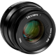 Объектив 7artisans 35mm F1.2 II X-mount Чёрный - Изображение 162069