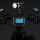 Радиосинхронизатор Godox XproII S для Sony - Изображение 236574