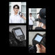 Радиосинхронизатор Godox XproII S для Sony - Изображение 236577