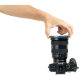 Светофильтр NiSi JetMag Pro 82MAG FS ND1000(3.0) - Изображение 260618