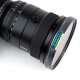 Светофильтр NiSi JetMag Pro 82MAG FS ND1000(3.0) - Изображение 260621