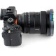 Светофильтр NiSi JetMag Pro 82MAG FS ND1000(3.0) - Изображение 260622