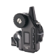 Мотор Tilta Nucleus-M II Motor Kit - Изображение 269342