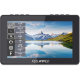Операторский монитор Feelworld F5 Pro V2 - Изображение 166451