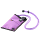 Чехол Tilta Fe Ecopak для смартфона Фиолетовый - Изображение 274700