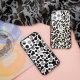 Чехол PQY Wild для iPhone 13 Pro Max Cow - Изображение 173498