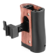 Рукоятка SmallRig HSN2270 NATO (T5 SSD) - Изображение 95761