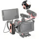 Рукоятка SmallRig HSN2270 NATO (T5 SSD) - Изображение 95767