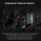 Объектив FotorGear Retro 2X Telephoto для смартфона - Изображение 287603