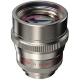 Объектив FotorGear Retro 2X Telephoto для смартфона - Изображение 287607