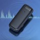 Радиосистема Ulanzi J12 (Lightning) - Изображение 186389