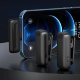 Радиосистема Ulanzi J12 (Lightning) - Изображение 186390