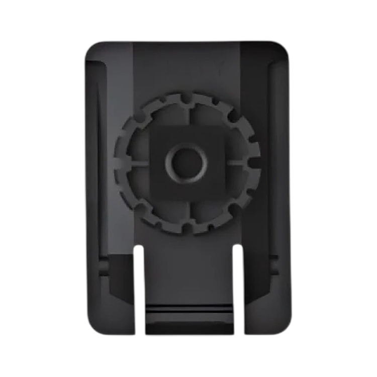 Комплект креплений Deity THEOS Cold Shoe Mount (5шт)