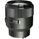 Объектив Meike 85mm F1.8 FF STM E-mount - Изображение 192575