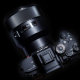 Объектив Meike 85mm F1.8 FF STM E-mount - Изображение 192584
