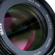 Объектив Meike 85mm F1.8 FF STM E-mount - Изображение 192585