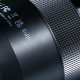 Объектив Meike 85mm F1.8 FF STM E-mount - Изображение 192586