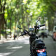 Объектив Meike 85mm F1.8 FF STM E-mount - Изображение 192588