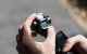 Светофильтр Freewell ND16 для DJI Osmo Pocket 4P/Xtra Muse 2 Pro Чёрный - Изображение 300204