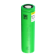 Аккумулятор LiitoKala Lii-VC5A 18650 2600mah  - Изображение 198430