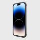 Чехол Raptic Shield для iPhone 14 Pro Max Переливающийся - Изображение 199176