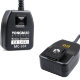 Пульт Yongnuo MC-36R N3 - Изображение 111608