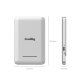 SSD хаб SmallRig 6293 Data Hub Triple Backup 2Тб - Изображение 300846