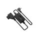 Кабель SmallRig 3266 Type-C - D-Tap - Изображение 208151