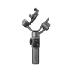 Cтабилизатор Zhiyun Smooth 5S Серый - Изображение 204487