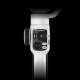 Cтабилизатор Zhiyun Smooth 5S Серый - Изображение 204490