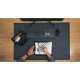 Сумка WANDRD Tech Bag Large Чёрная - Изображение 211549