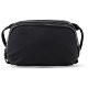 Сумка WANDRD Tech Bag Large Чёрная - Изображение 211551