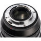 Объектив Viltrox AF 75mm F1.2 Pro X-mount - Изображение 211265