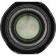 Объектив Viltrox AF 75mm F1.2 Pro X-mount - Изображение 211267