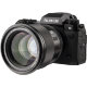 Объектив Viltrox AF 75mm F1.2 Pro X-mount - Изображение 211269