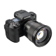 Объектив Viltrox AF 75mm F1.2 Pro X-mount - Изображение 211270