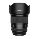Объектив Viltrox AF 75mm F1.2 Pro X-mount - Изображение 211271