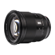 Объектив Viltrox AF 75mm F1.2 Pro X-mount - Изображение 211273