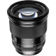 Объектив Viltrox AF 75mm F1.2 Pro X-mount - Изображение 211274