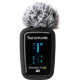 Радиосистема Saramonic Blink500 ProX B5 Type-C - Изображение 217096