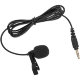 Радиосистема Saramonic Blink500 ProX B5 Type-C - Изображение 217099