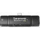 Радиосистема Saramonic Blink500 ProX B5 Type-C - Изображение 217110