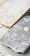 Чехол PQY Butterfly для iPhone 12 Pro Max Золотой - Изображение 210637