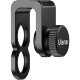 Объектив Ulanzi CL-005 Wide-angle 16мм для смартфона - Изображение 253753