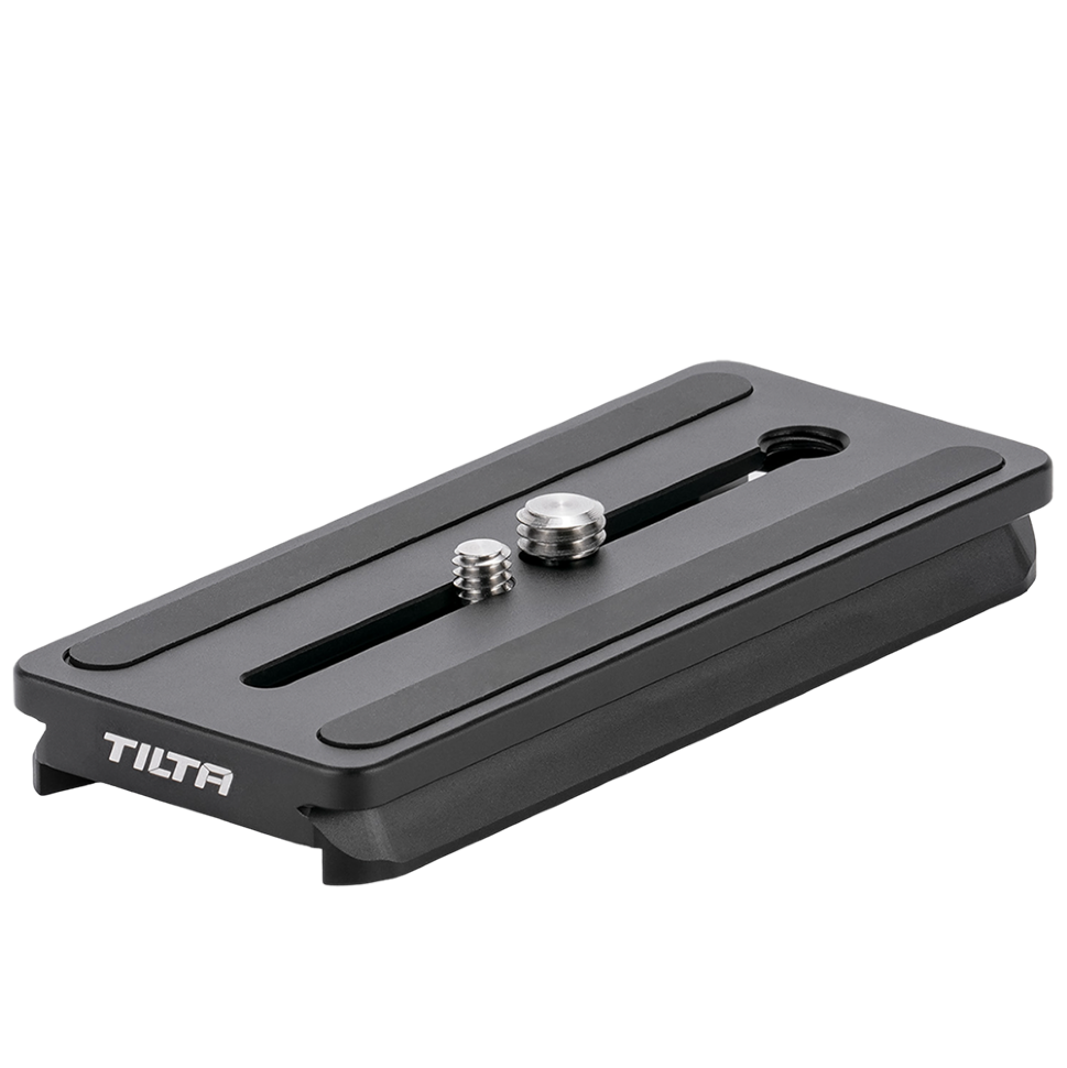Быстросъёмная площадка Tilta Manfrotto preOrder=24.11.2026