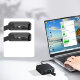 Кейс-картридер Ulanzi CRC10 3-in-1 Card Reader Case - Изображение 258710