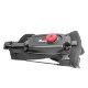 Система поддержки DigitalFoto Easyrig ER310 для стабилизатора - Изображение 165120