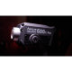 Осветитель Aputure LS 600X Pro (V-mount) - Изображение 166529