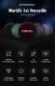 Комплект светофильтров Freewell Versatile Magnetic VND 77мм - Изображение 169493