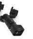 Модуль управления YC Onion Interlink Module для DJI Ronin-S - Изображение 169018